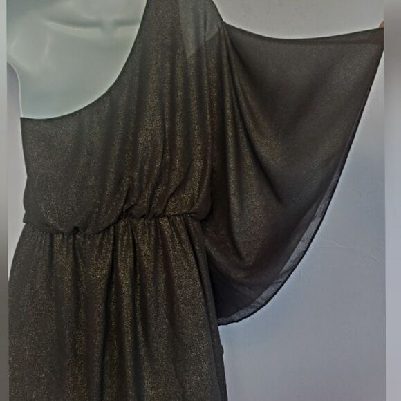 ASOS Dress - Picture 3 of 4